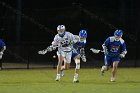 MLax vs Emmanuel  Men’s Lacrosse vs Emmanuel College. - Photo by Keith Nordstrom : MLax, lacrosse